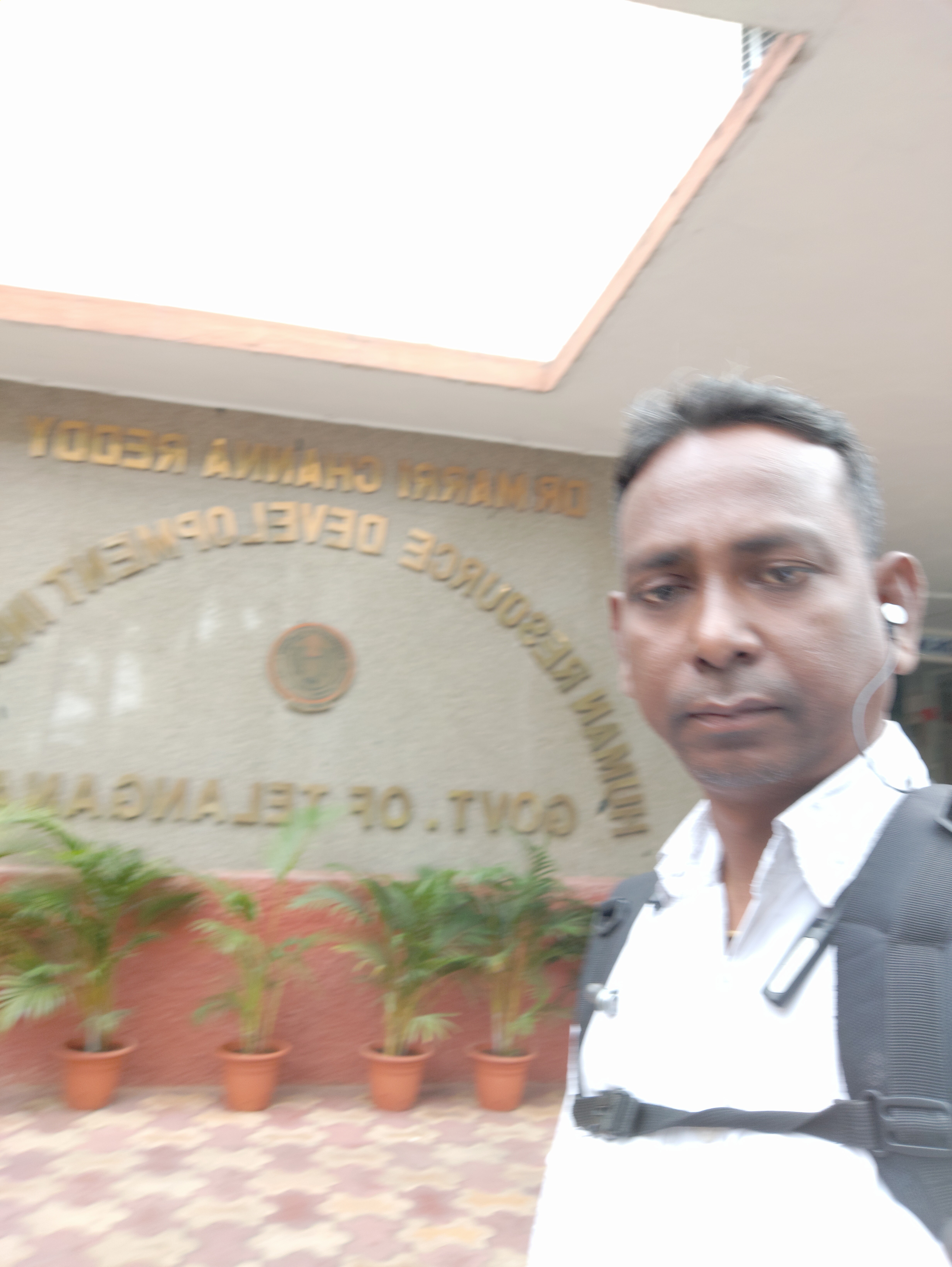 Ratan Gain