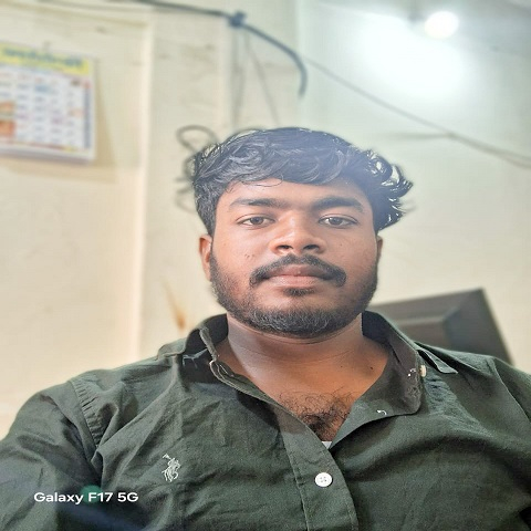 Downloadcertificate_2023