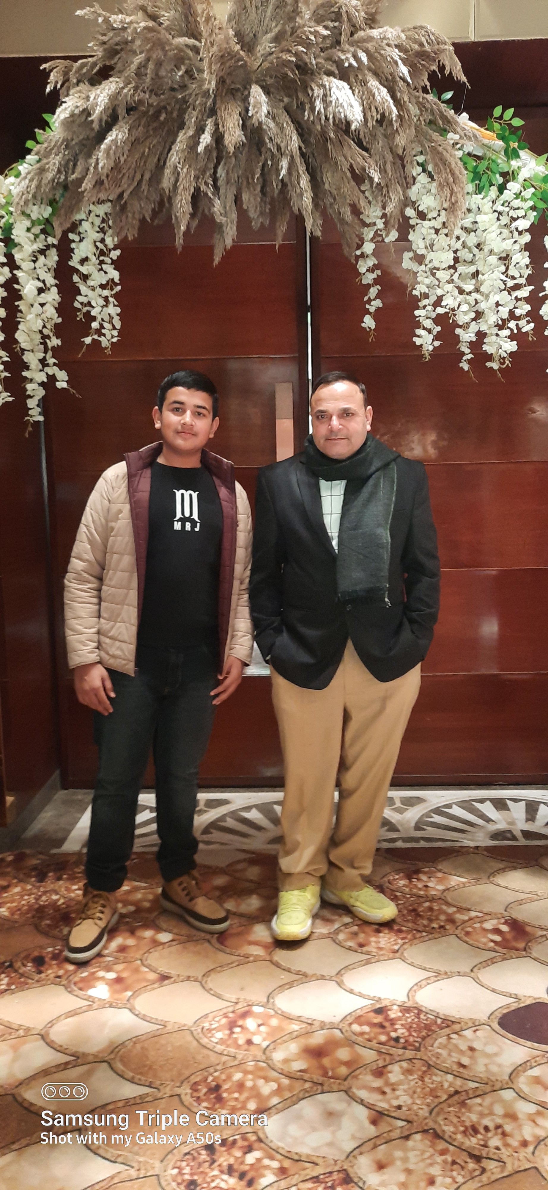 karanvirsingh_256
