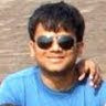 tushar ayyaswami
