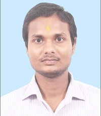 deepak kushwaha