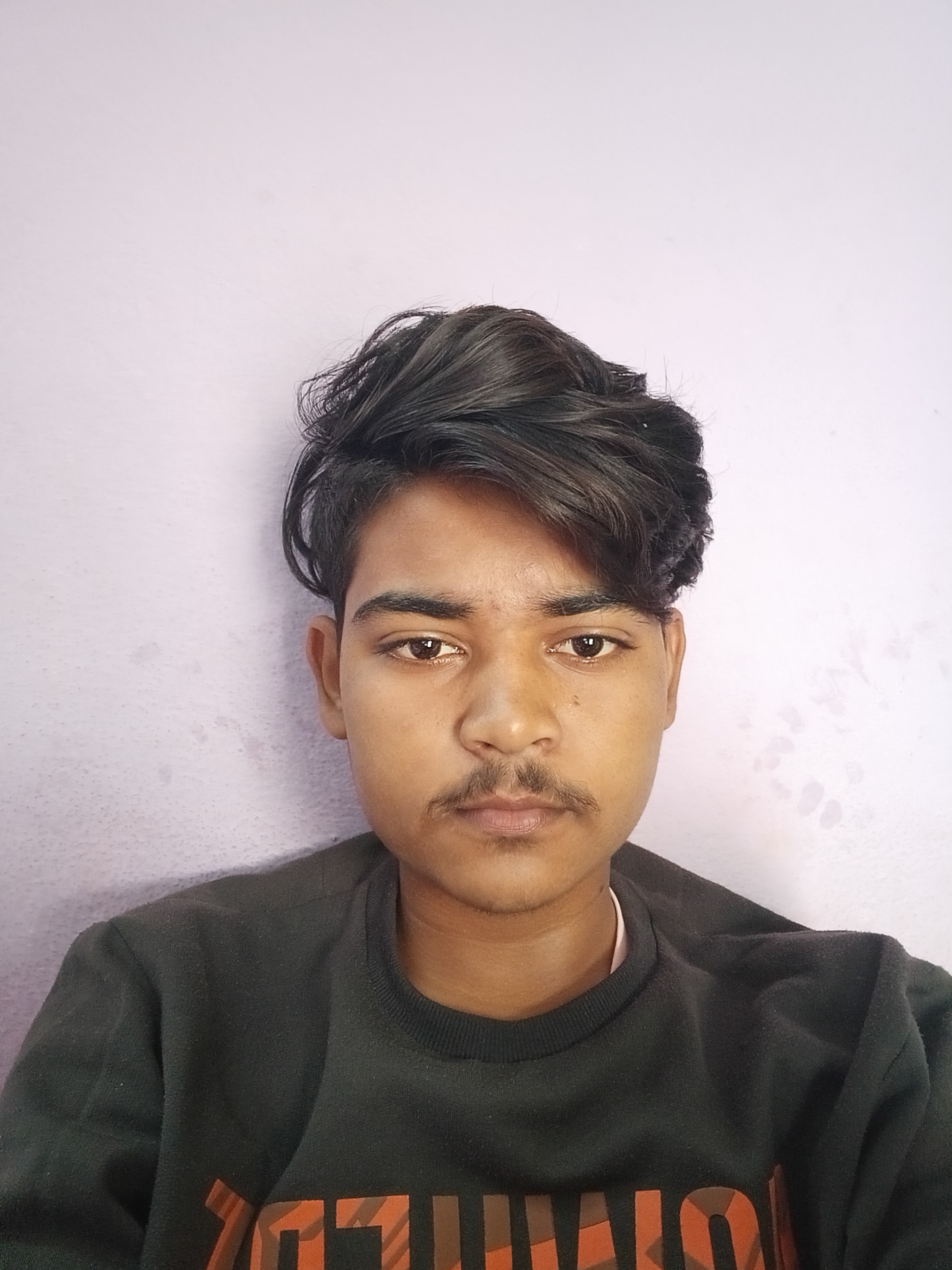 piyush kori