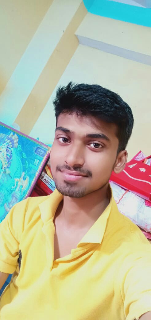 SURAJPRATAPSINGH