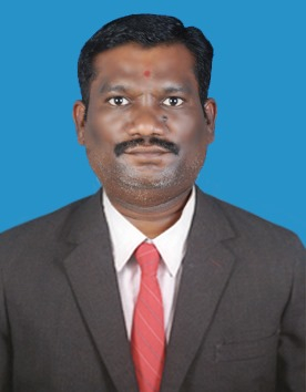 Malaiyandi S