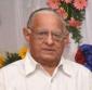 konduparti venkata murarji