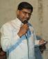 ramakantpareek