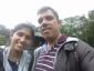 Rajesh Gaitonde