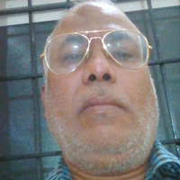 C K Mansoor Rahman