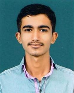 yashgor@live.com