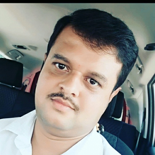 lohitha07@gmail.com