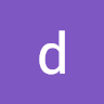 dsmsundaram