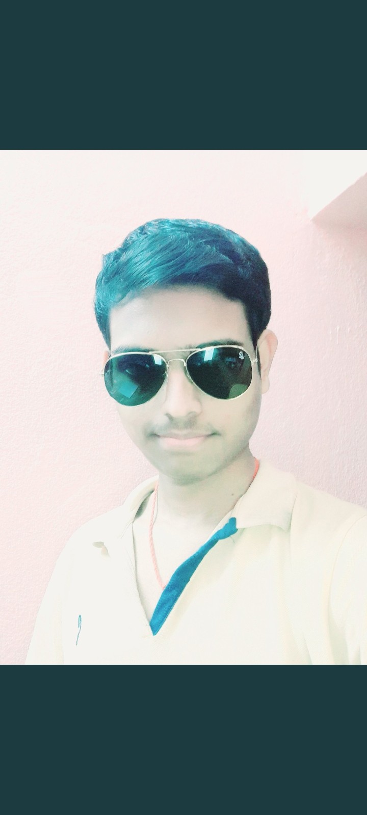 GopalMallick