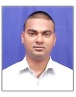 Dr Shyam Sundar Dhakar