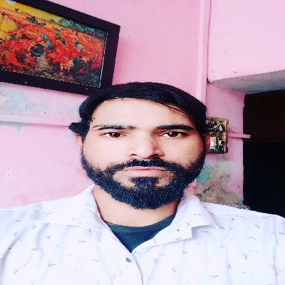 Rahulkumar_21736