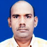 UDAY PRASAD