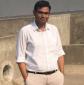 prajapati.dashrath1@gmail.com