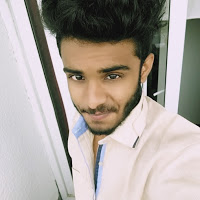 Shantanu Maheshwari