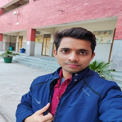Abhishek Mishra_914