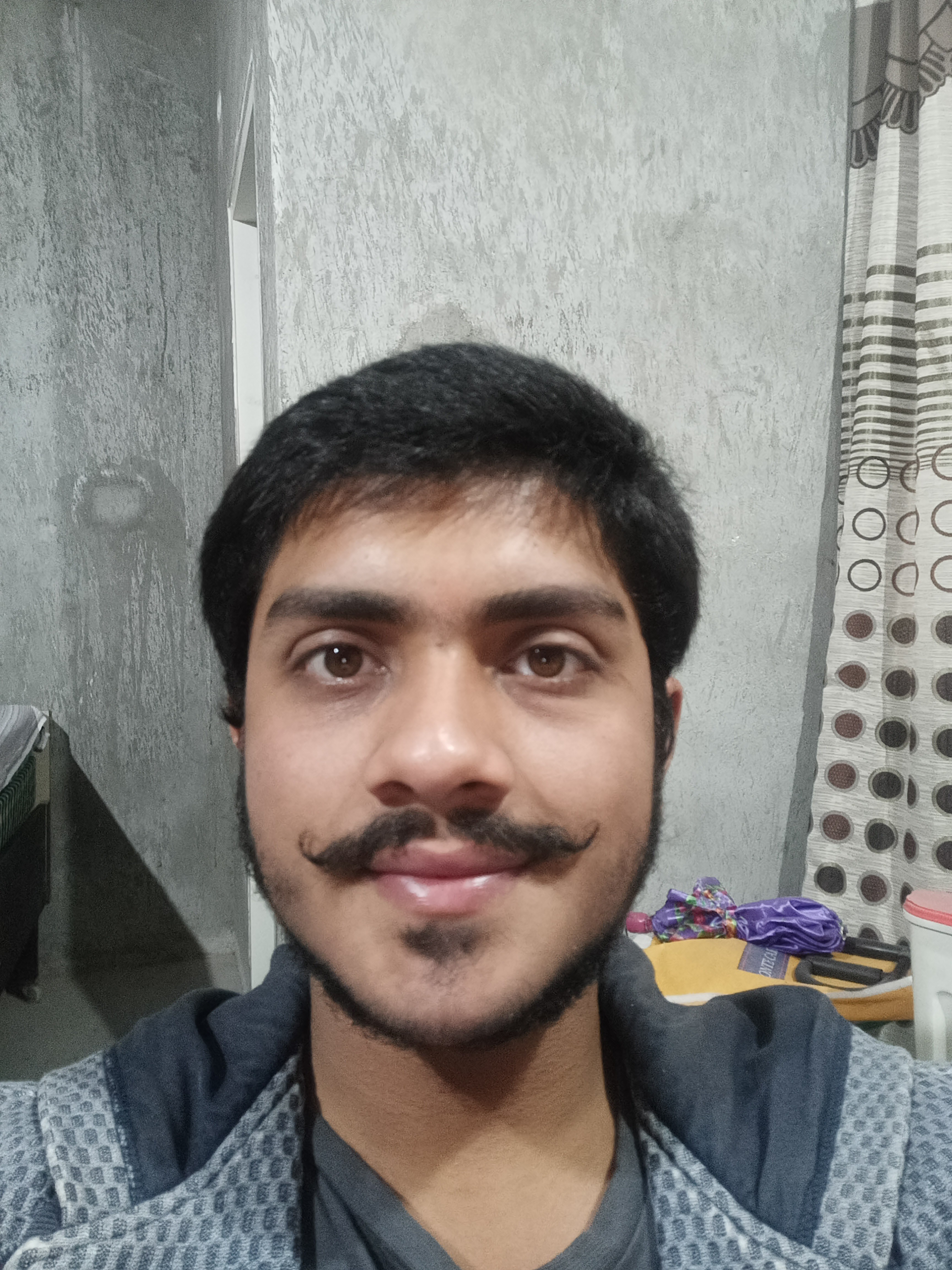 Rajat Singh
