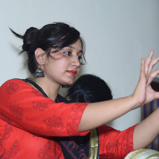 priya singh