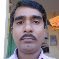 Laxman Singh