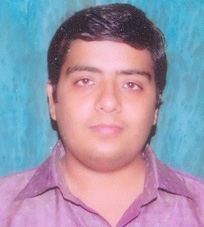 anurag.etw@gmail.com