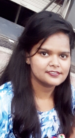 neetu goyal_3