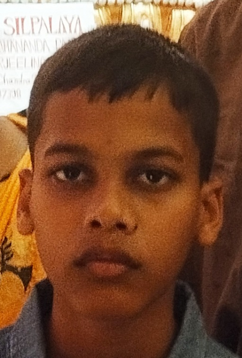 ARUVGUPTA_1