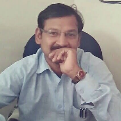 patelarunkr