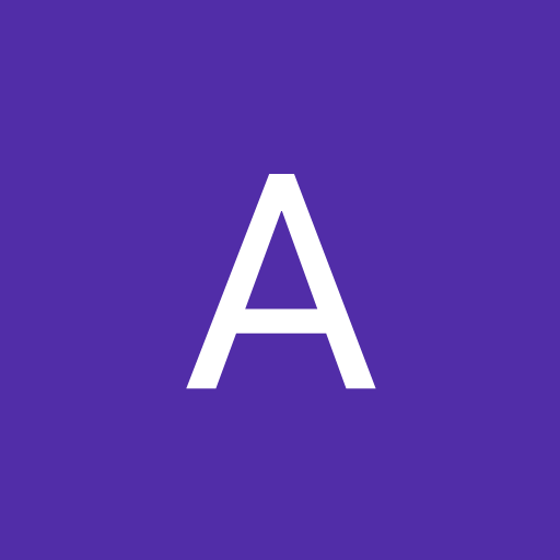 Ajay Yadav_485