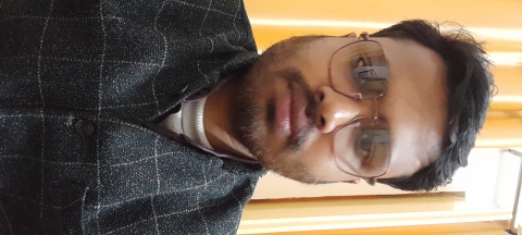 Alok kumar_540