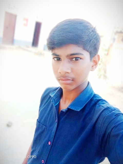 Prateek Yadav_81