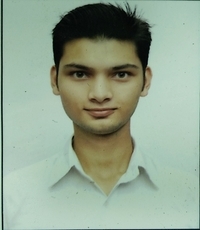 Shashank singh