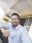 Kapil Shelke