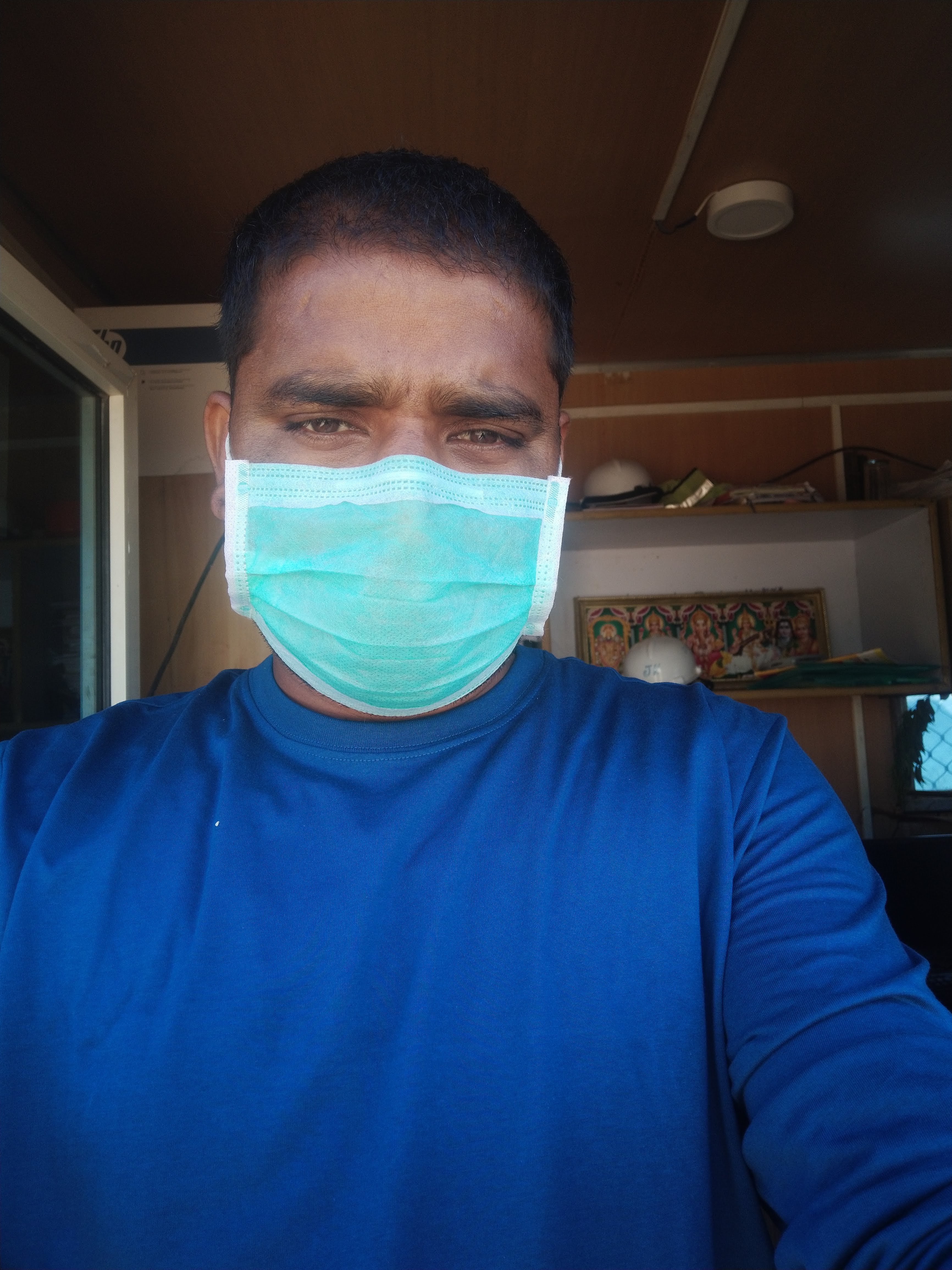 Heroo Yadav
