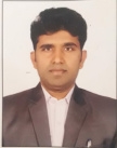PradipKumarSingh