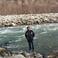 Gaurav Tayde