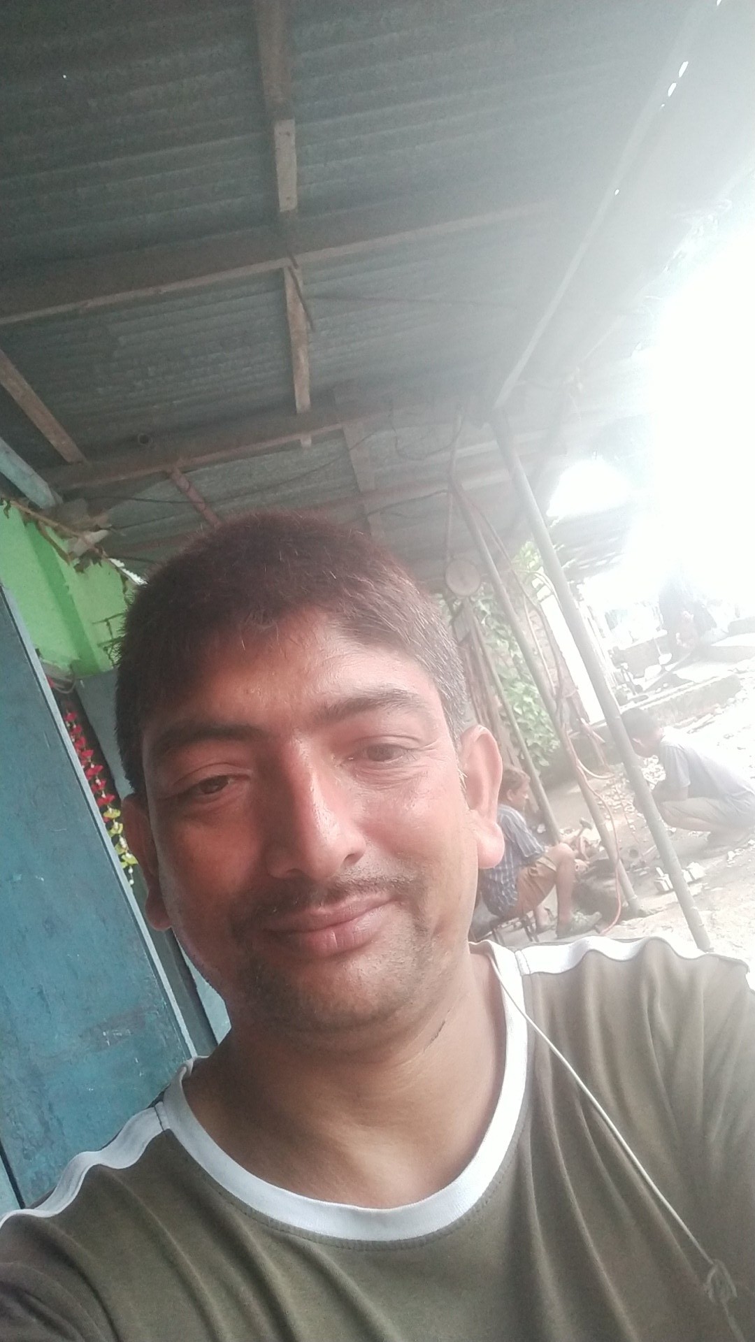 prakash sharma_93