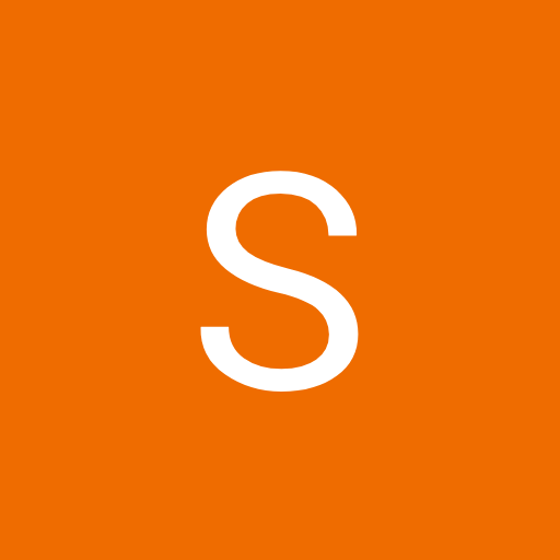 Sakshi Singh_319
