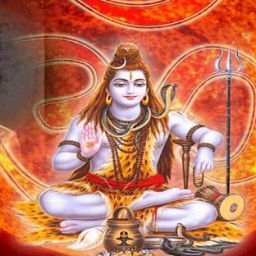 Jitendra Jitendra