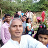 UmeshThakur_82