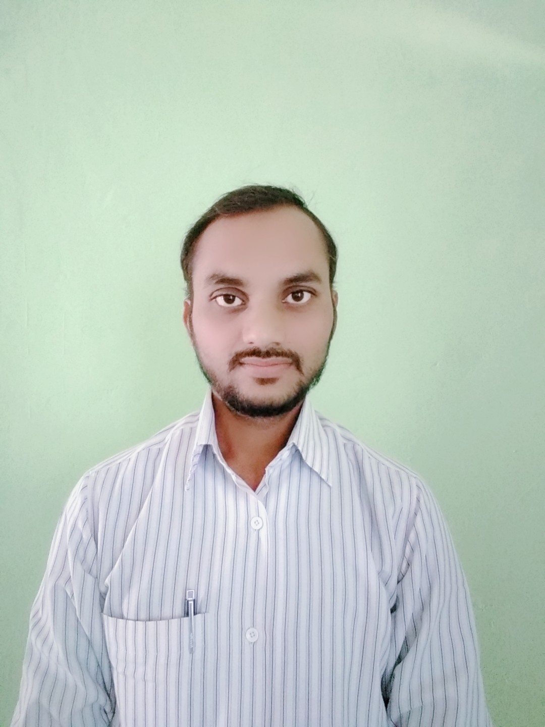 Sandeep Raj_1