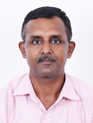 MANOHARANMADHAVANNAIR