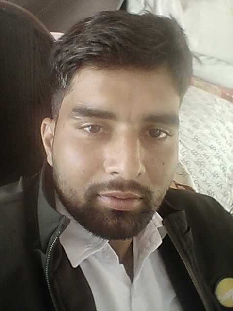 jitendrayadav_103