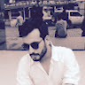 Abhishek Jat