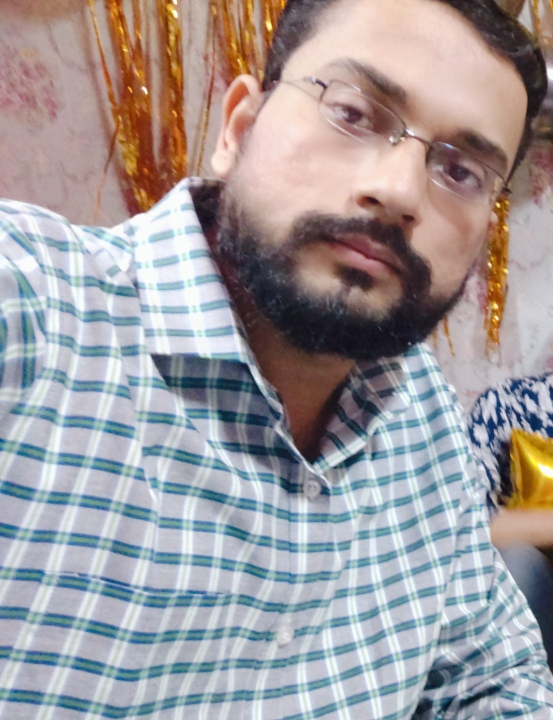 NIKHIL MISHRA