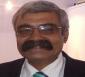 deepakmudgil@rediffmail.com