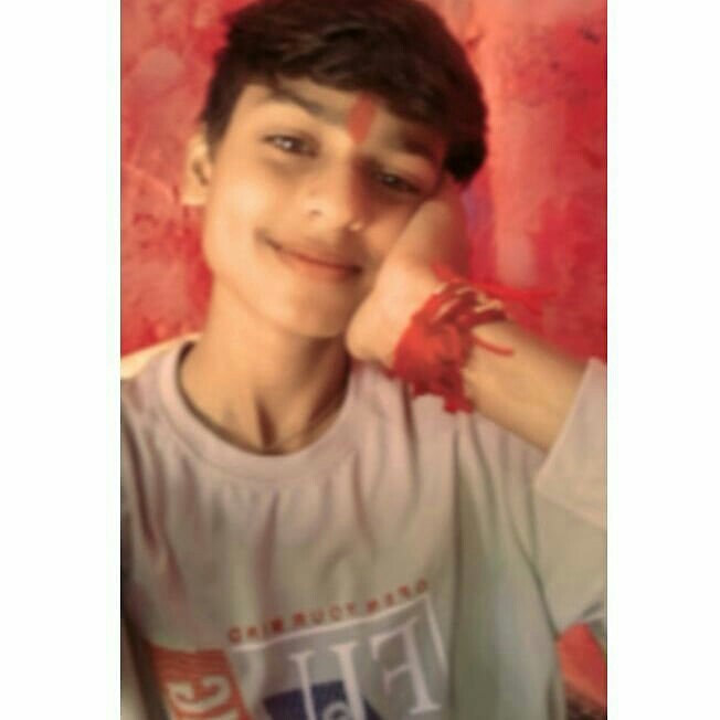 Arjun_1792
