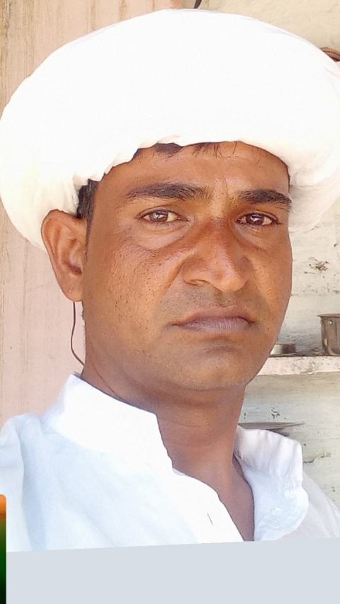 devaramgurjar_6