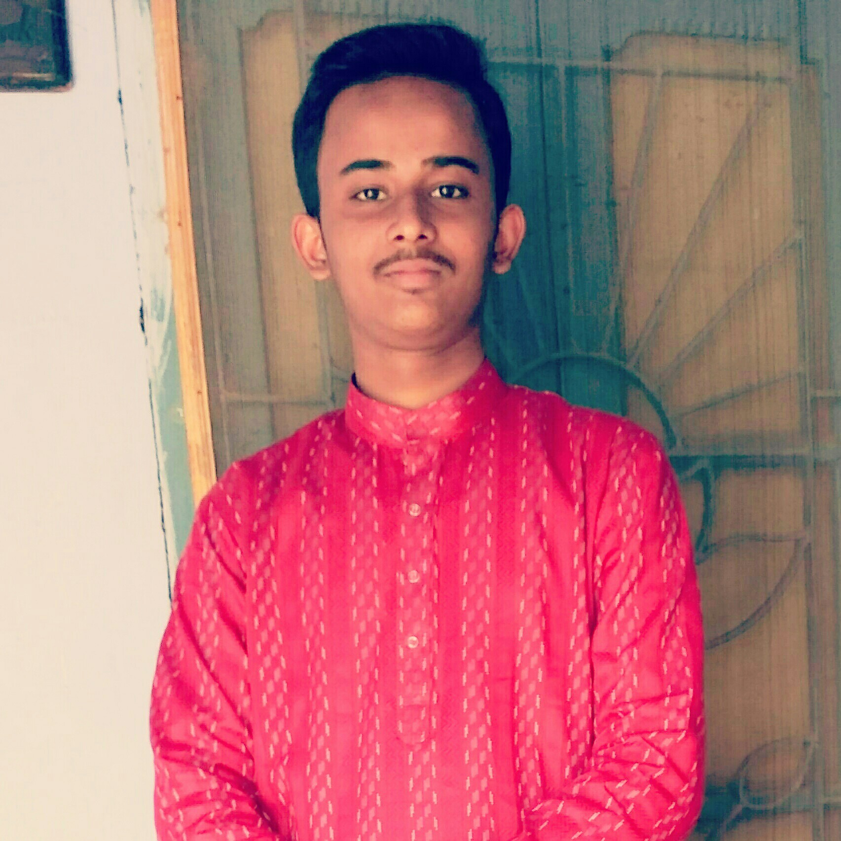 Utkarsh Amrit 